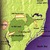 Rendlesham Forest Incident