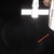 ISS UFO ISS UFO